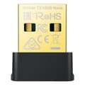 Pikkukuva 1 / 8: Verkkoadapteri TP-Link TX10UB Nano