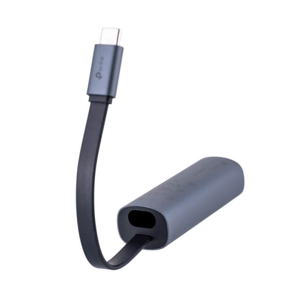 Nätadapter TP-Link UE302C
