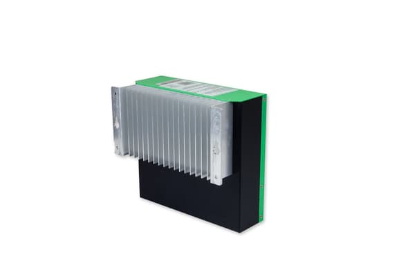 Volt Green Boost 4000 Baypass -muunnin vedenlämmitykseen, käyttöveden kattilaan