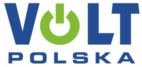 Volt Comfort WT-18 Radiorumstermostat