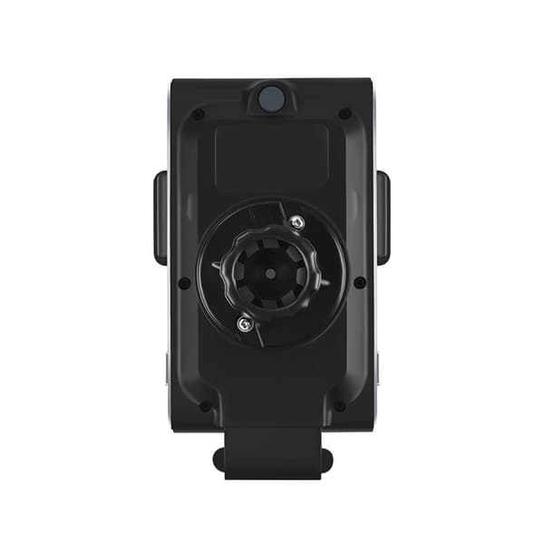 Xblitz GX3 Automatisk Bilholder