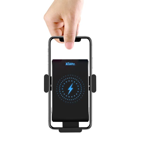 Xblitz GX3 Automatisk Bilholder