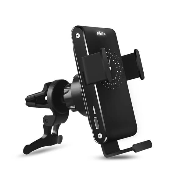 Xblitz GX3 Automatisk Bilholder