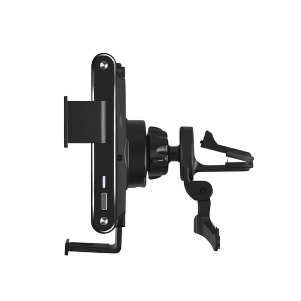 Xblitz GX3 Automatisk Bilholder