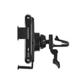 Miniatyrbillede 2 af 10: Xblitz GX3 Automatisk Bilholder