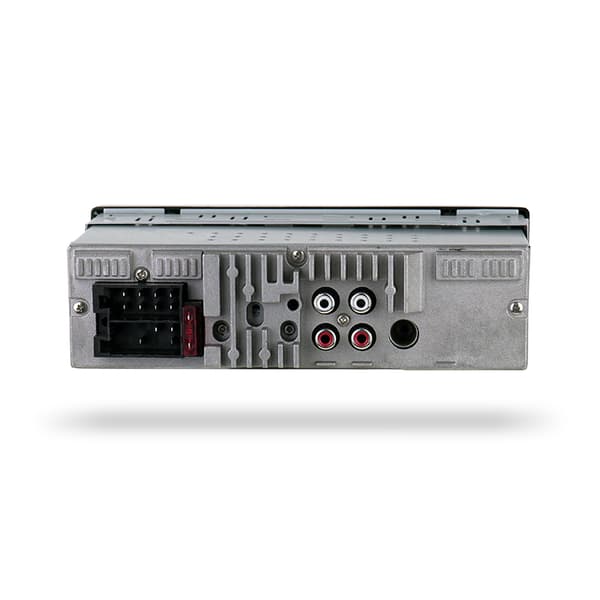 Xblitz RF300 bilradio