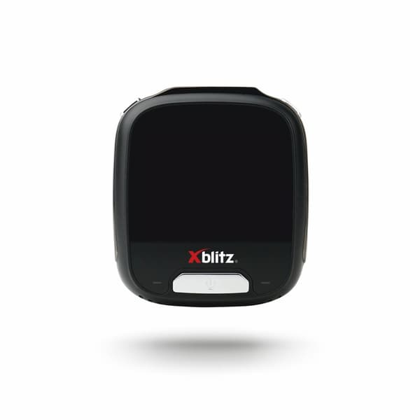 Xblitz Z9 Optager