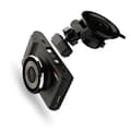 Miniatyrbild 4 av 10: Dubbel FHD-bilkamera Xblitz S10 duo