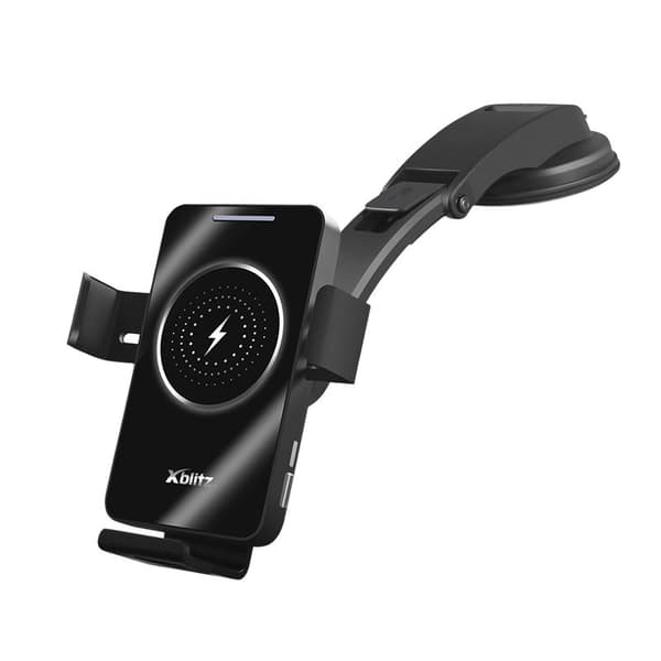 Xblitz GX4 Automatisk Bilholder