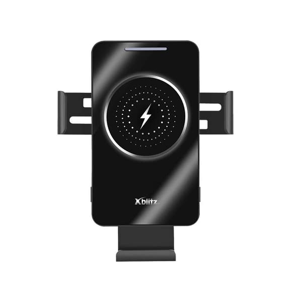 Xblitz GX4 Automatisk Bilholder