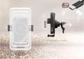 Miniatyrbillede 8 af 10: Xblitz GX4 Automatisk Bilholder