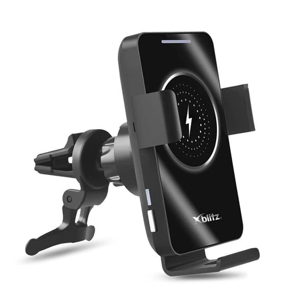 Xblitz GX4 Automatisk Bilholder
