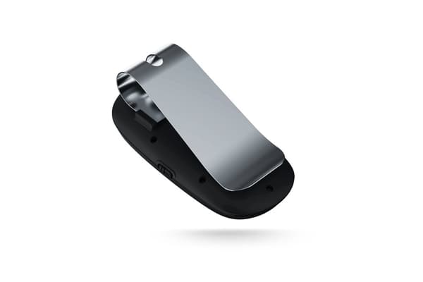 Bluetooth håndfrit sæt Xblitz X700