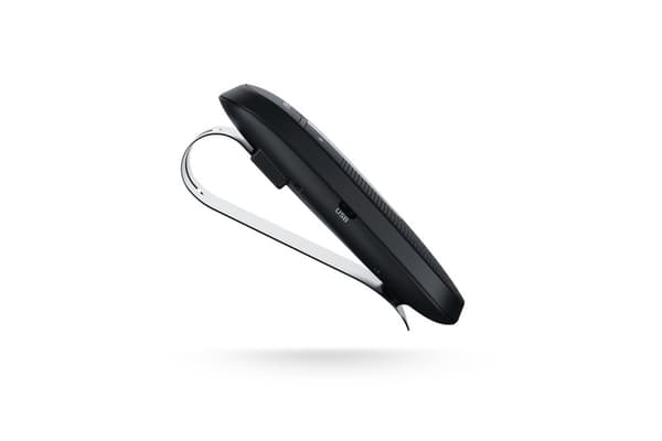 Bluetooth håndfrit sæt Xblitz X700