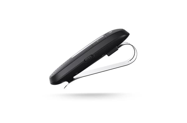 Bluetooth håndfrit sæt Xblitz X700