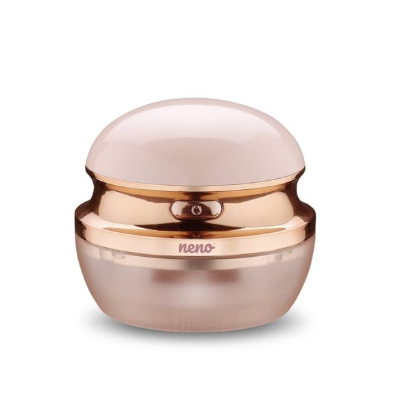 NENO MERINO barbermaskine