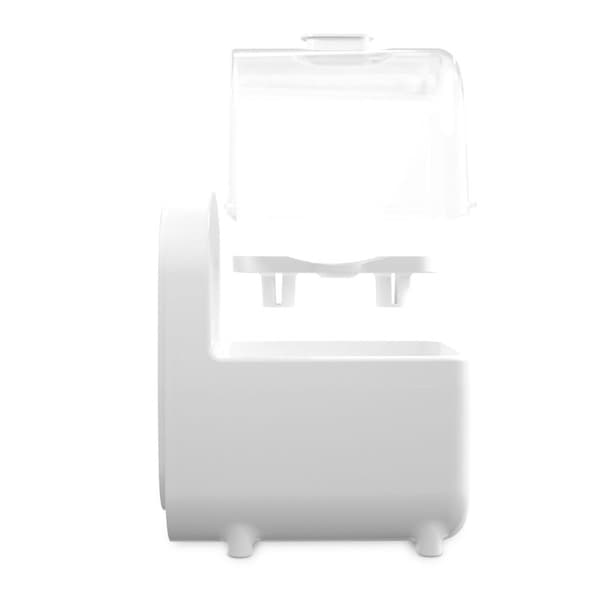 Neno Lindo - 6in1, varmare, sterilisator, defroster
