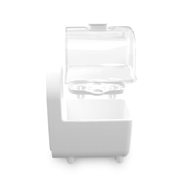 Neno Lindo - 6in1, varmare, sterilisator, defroster