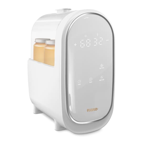 Neno Lindo - 6in1, varmare, sterilisator, defroster