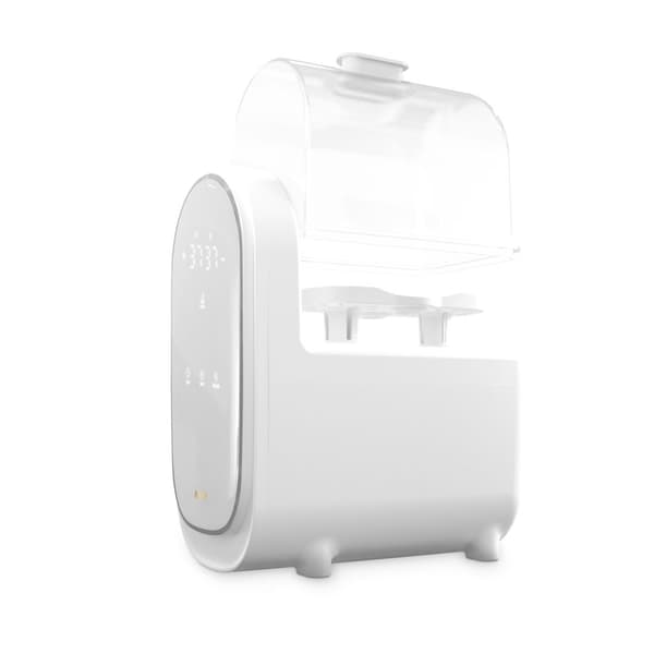 Neno Lindo - 6in1, varmare, sterilisator, defroster