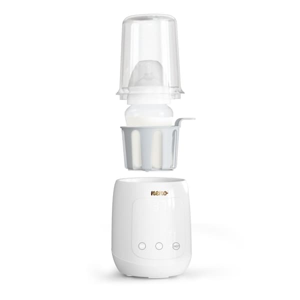 Neno Tocco - 6in1, sterilointilaite, lämmitin