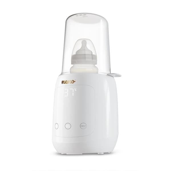 Neno Tocco - 6in1, sterilointilaite, lämmitin