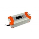 Automaattinen tasasuuntaaja 12V 10A / 24V 5A COMPA