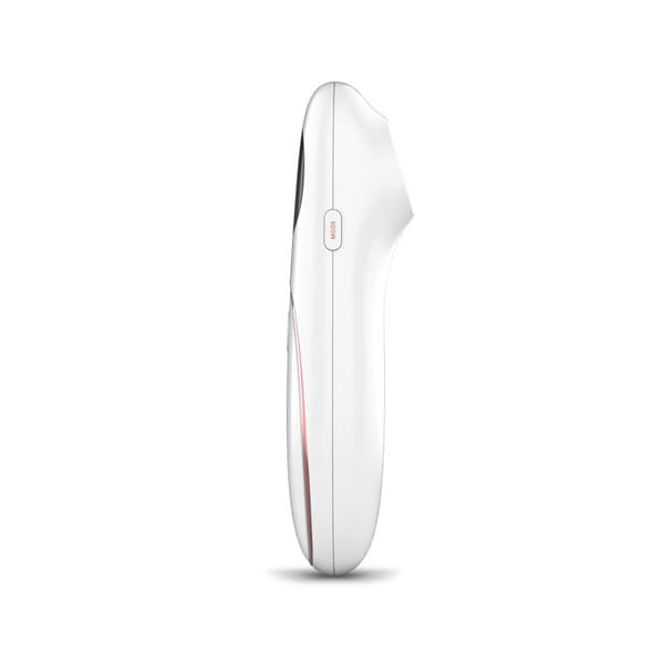 NENO Neno Medic T06 Berøringsfrit termometer