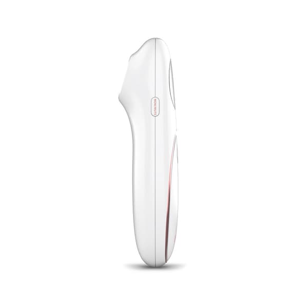 NENO Neno Medic T06 Berøringsfrit termometer