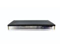 Miniatyrbillede 7 af 11: 10,1" 1024x600 HDMI LCD-skærm med touchpanel. + kabinet