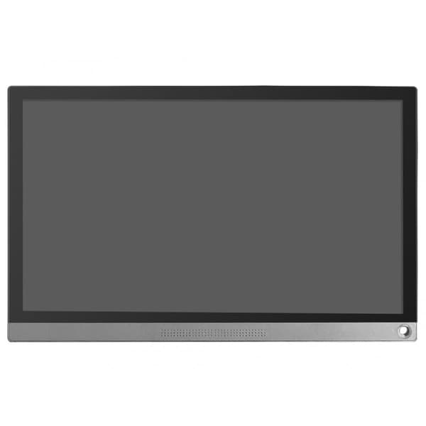 15,6" IPS LCD-skærm HDMI med touchpanel 1920x1080 HDMI/USB Type-C