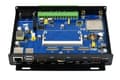 Miniatyrbild 3 av 6: IoT Ethernet Wifi PoE GSM Baseboard för Raspberry CM4S / CM3 / CM3