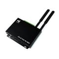 Miniatyrbild 4 av 6: IoT Ethernet Wifi PoE GSM Baseboard för Raspberry CM4S / CM3 / CM3