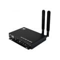 Miniatyrbild 1 av 6: IoT Ethernet Wifi PoE GSM Baseboard för Raspberry CM4S / CM3 / CM3