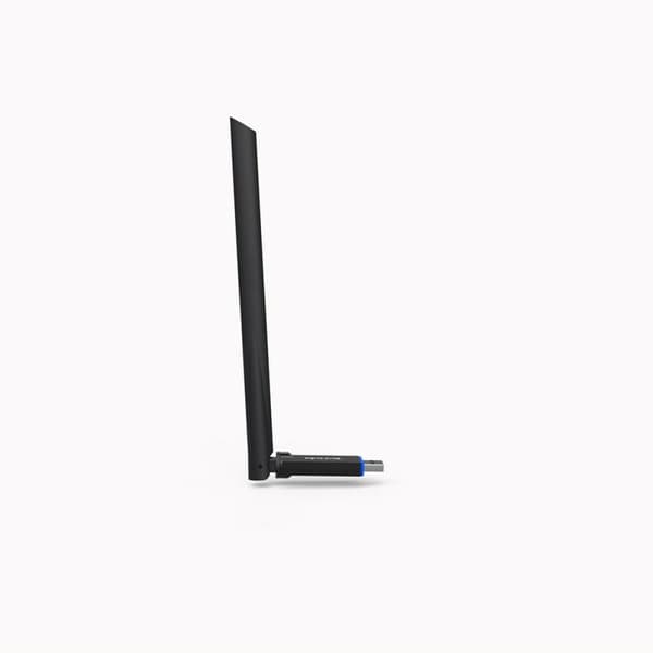 Netværksadapter Tenda U11 Pro