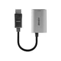 Miniatyrbild 4 av 4: ACTIVE DISPLAYPORT 1.4 TILL HDMI 8K CONVERTER LINDY 41094