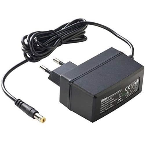 PremiumCord Nätadapter 230 V/9 V/2 A DC - ppadapter-61