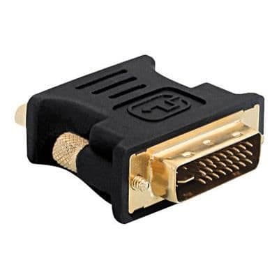 DeLOCK VGA-adapter