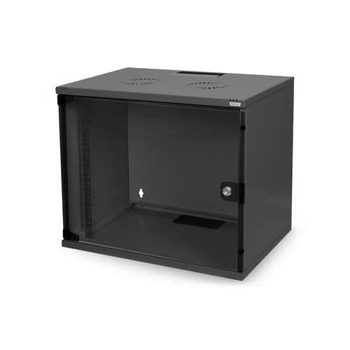 DIGITUS DN1907USSW SKÅP 7 VÄGG ENHET ECO LINE 360 X 520 X 400 MM
