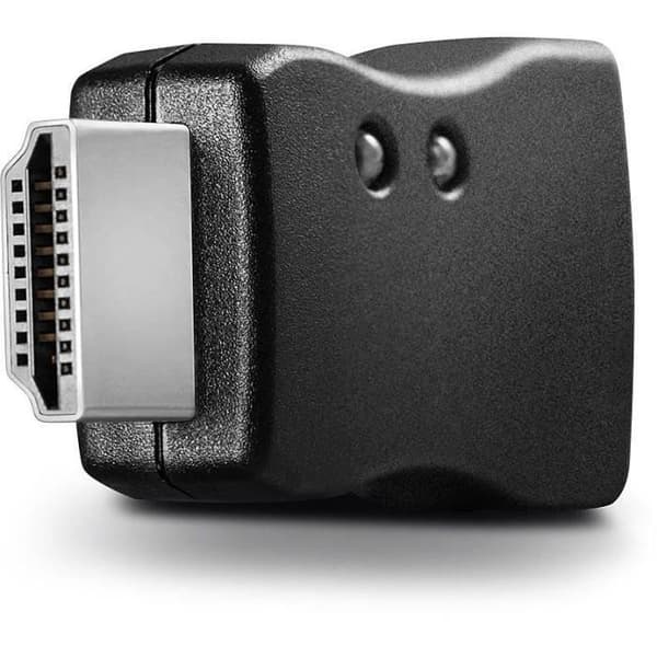 LINDY HDMI 2.0 EDID-emulator