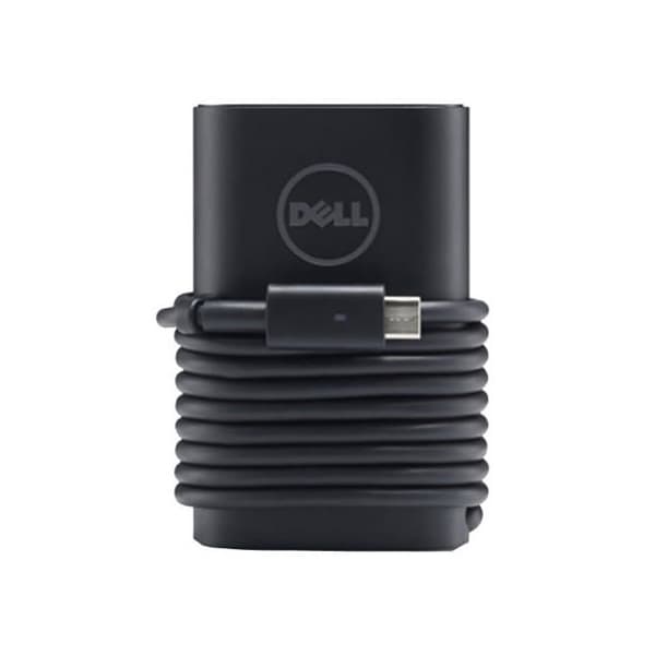 Dell - USB-C strömadapter - 90 Watt