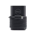 Miniatyrbild 3 av 3: Dell - USB-C strömadapter - 90 Watt