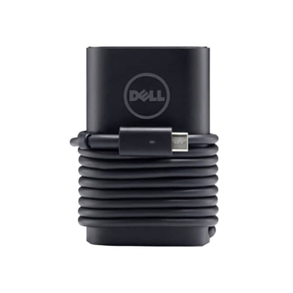 Dell - USB-C strömadapter - 90 Watt