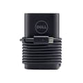 Miniatyrbild 2 av 3: Dell - USB-C strömadapter - 90 Watt