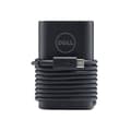 Miniatyrbild 1 av 3: Dell - USB-C strömadapter - 90 Watt
