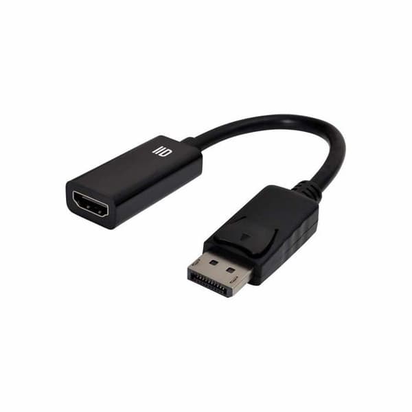 D2 Diffusion Display adapter Hane port / HDMI hona NC