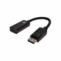 Miniatyrbild 1 av 2: D2 Diffusion Display adapter Hane port / HDMI hona NC