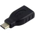 Miniatyrbild 1 av 2: USB 3.1-adapter - aisens - A108 - 5 Gbps - USB-C till USB-A - OTG-kompatibel