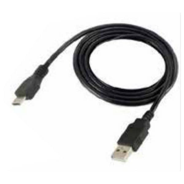 VGA till HDMI-adapter med ljud ca! APPC25 3,5 mm Micro USB 20 cm 720p/1080i/1080p