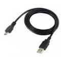 Miniatyrbild 3 av 4: VGA till HDMI-adapter med ljud ca! APPC25 3,5 mm Micro USB 20 cm 720p/1080i/1080p